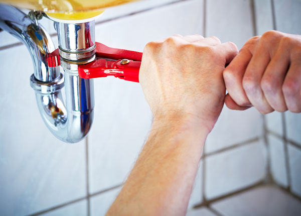 About Teays Water Heater Contractors and Plumbers